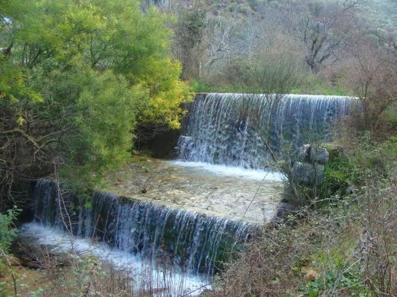 Grundstück in Zelenika, Montenegro, 17 000 m² - Foto 2