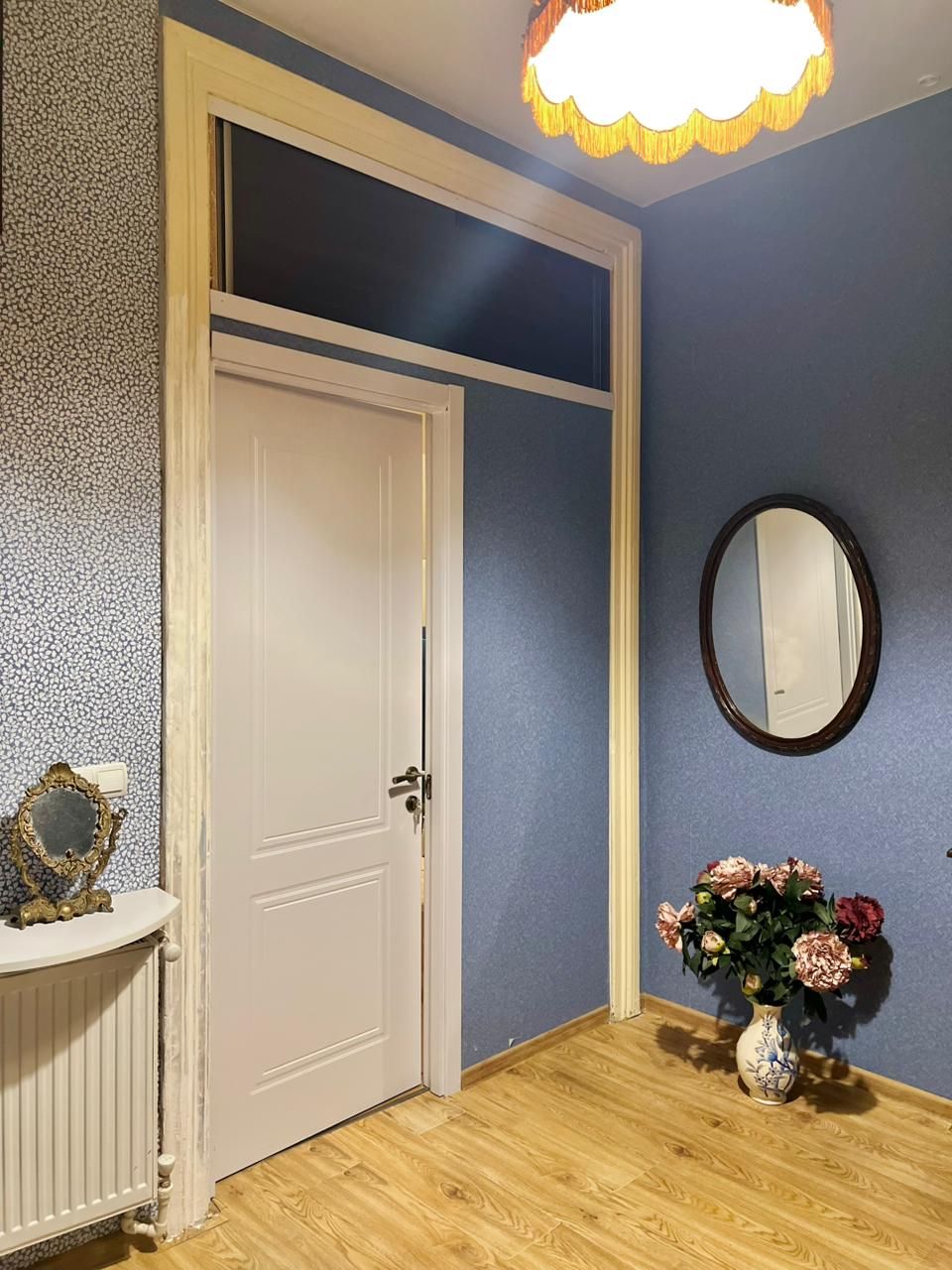 Flat in Tbilisi, Georgia, 36 m² - picture 8