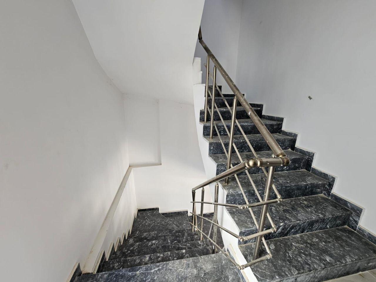 Wohnung in Avsallar, Türkei, 60 m² - Foto 15