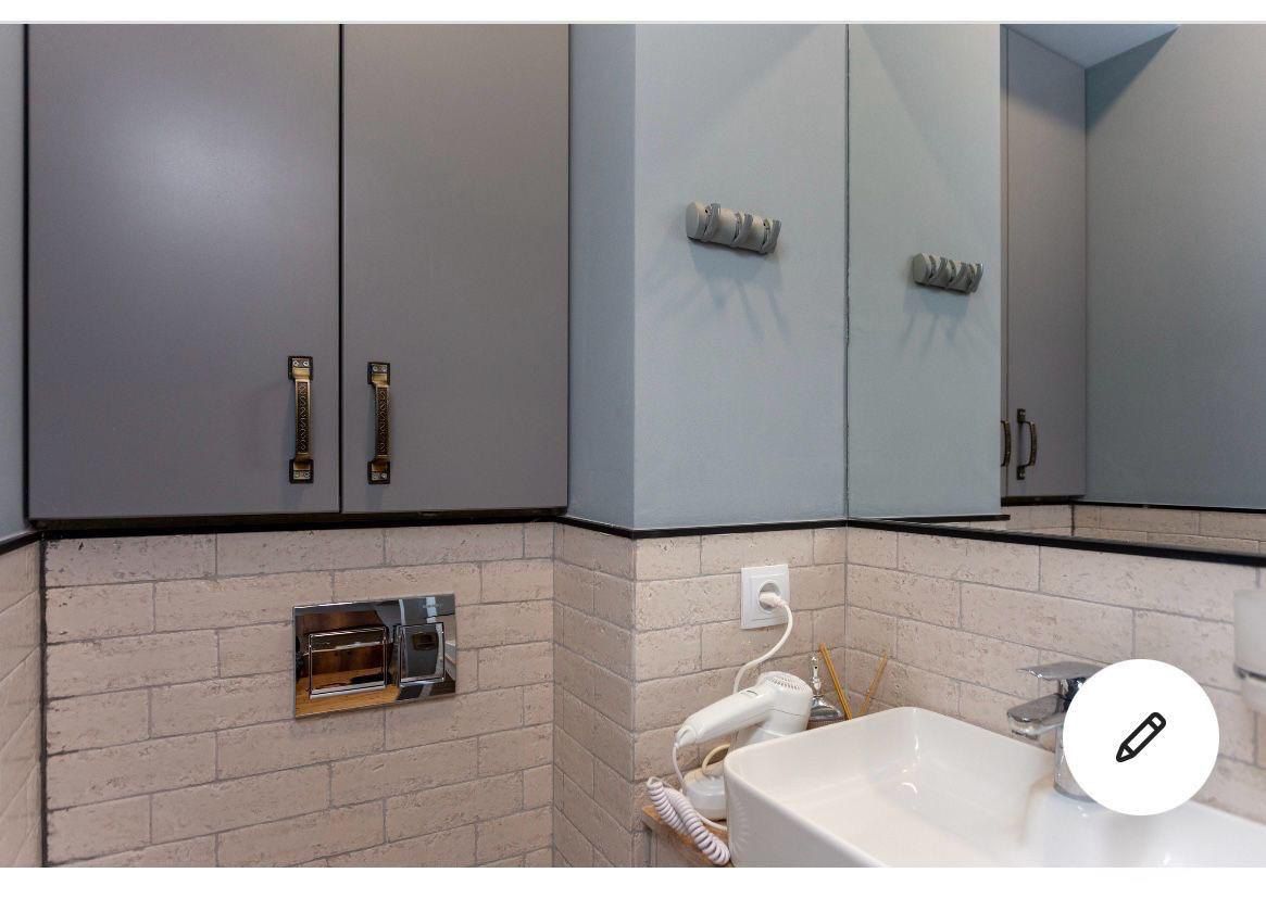 Flat in Tbilisi, Georgia, 28 m² - picture 5