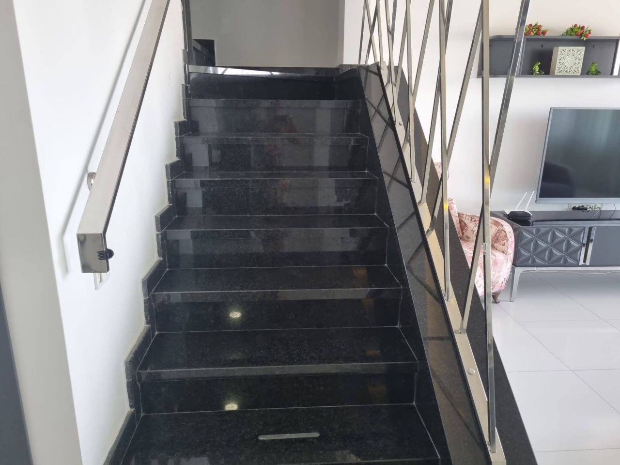 Ático en Alanya, Turquia, 100 m² - imagen 7