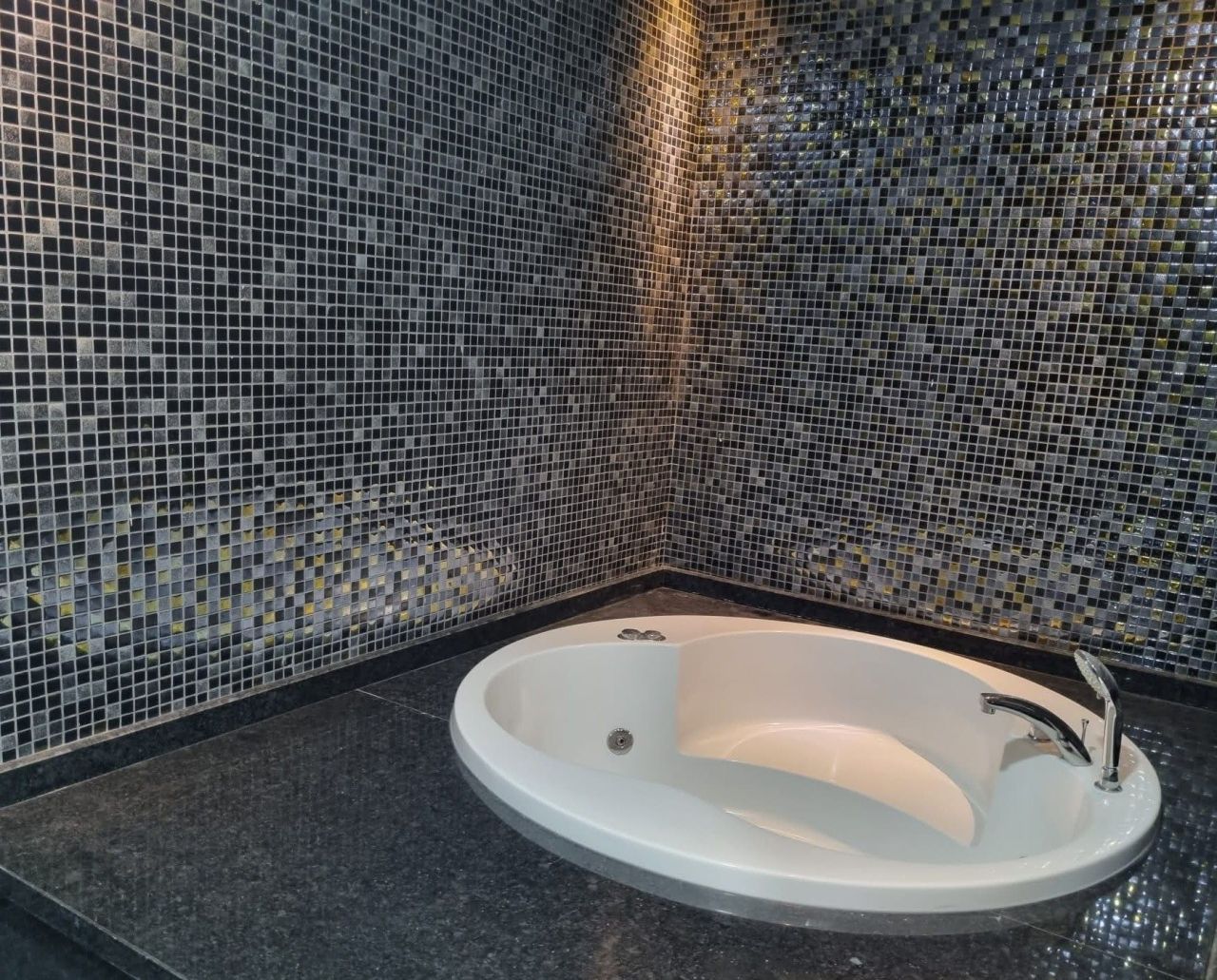 Ático en Alanya, Turquia, 100 m² - imagen 11