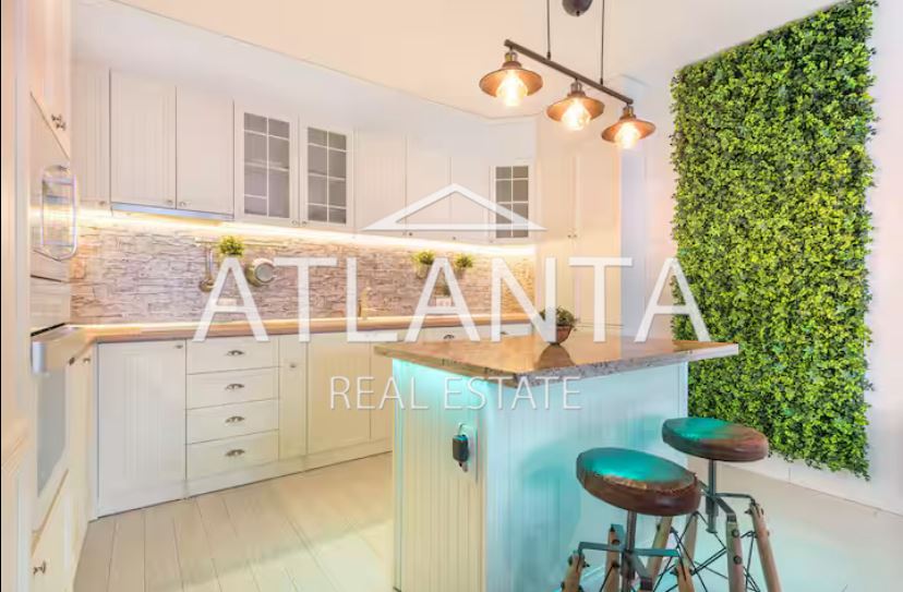 Appartamenti a Varna, Bulgaria, 137 m² - foto 3