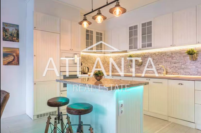 Appartamenti a Varna, Bulgaria, 137 m² - foto 2