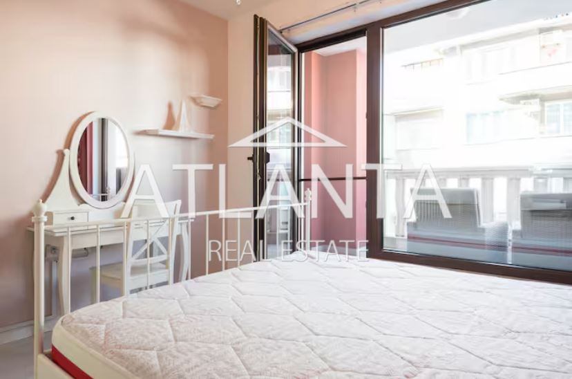 Appartamenti a Varna, Bulgaria, 137 m² - foto 18