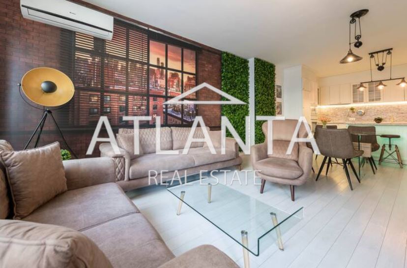 Appartamenti a Varna, Bulgaria, 137 m² - foto 12