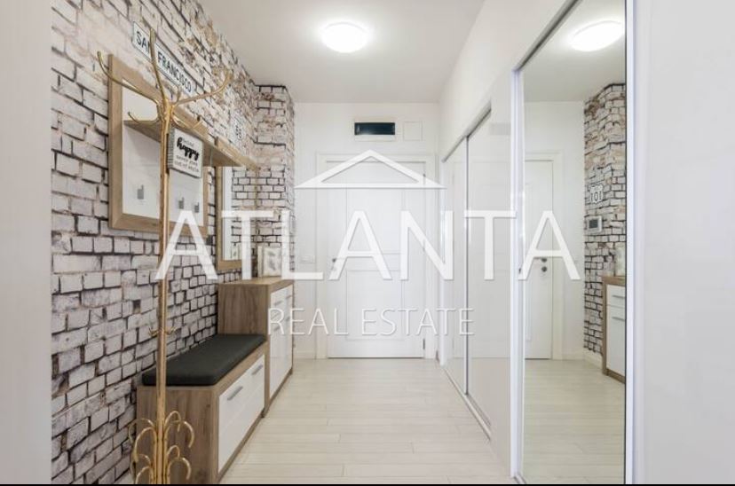 Appartamenti a Varna, Bulgaria, 137 m² - foto 14