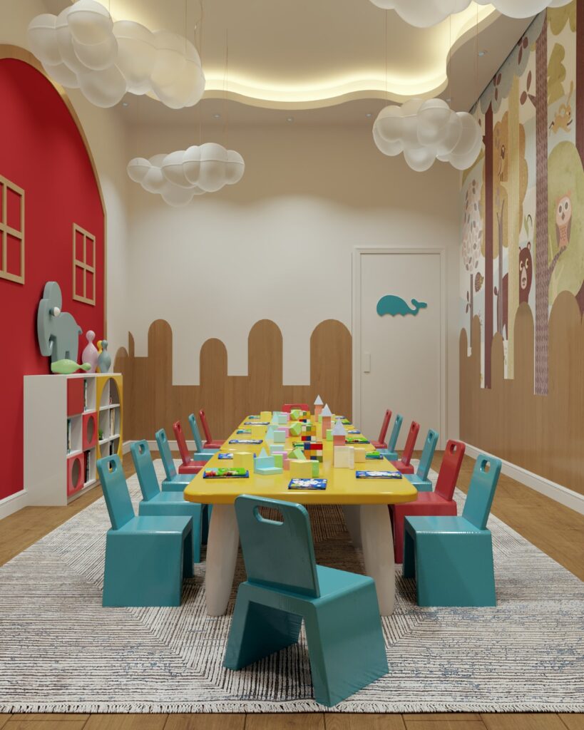 Piso en Avsallar, Turquia, 50 m² - imagen 12