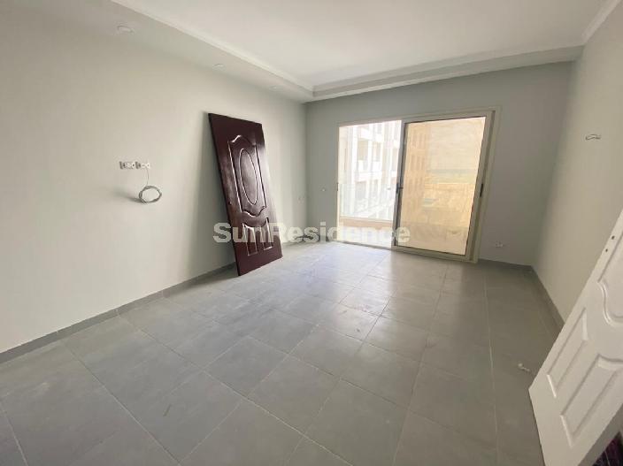 Wohnung in Hurghada, Ägypten, 52 m² - Foto 17
