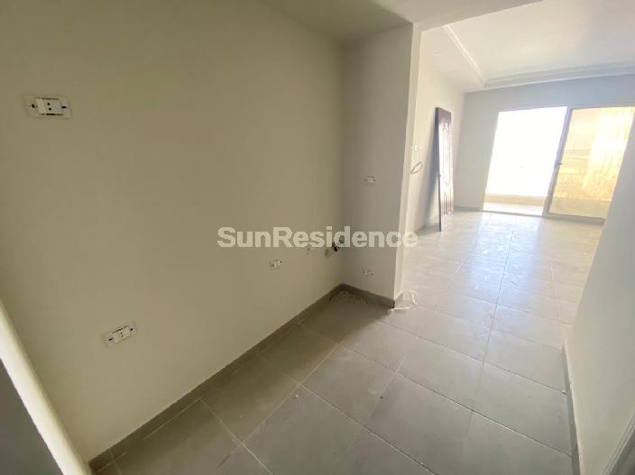 Wohnung in Hurghada, Ägypten, 52 m² - Foto 15