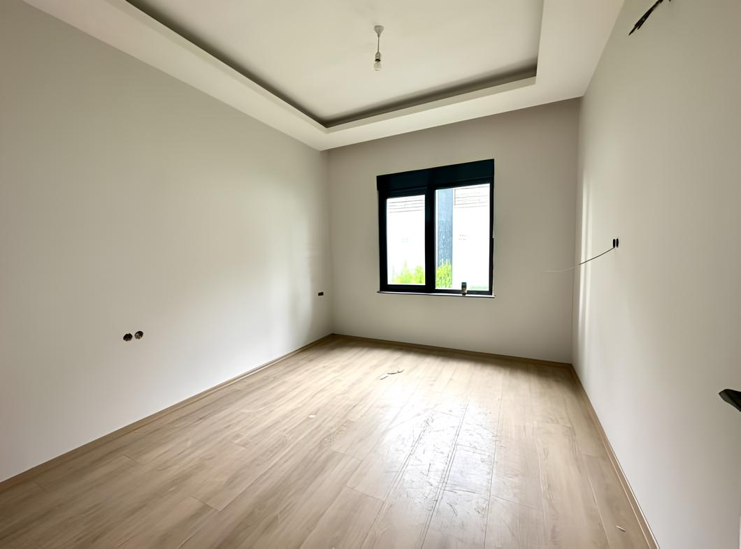 Piso en Avsallar, Turquia, 50 m² - imagen 6