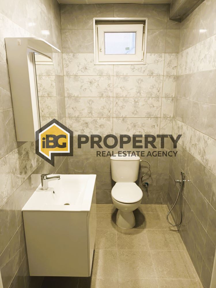 Casa a Bjala, Bulgaria, 203 m² - foto 14