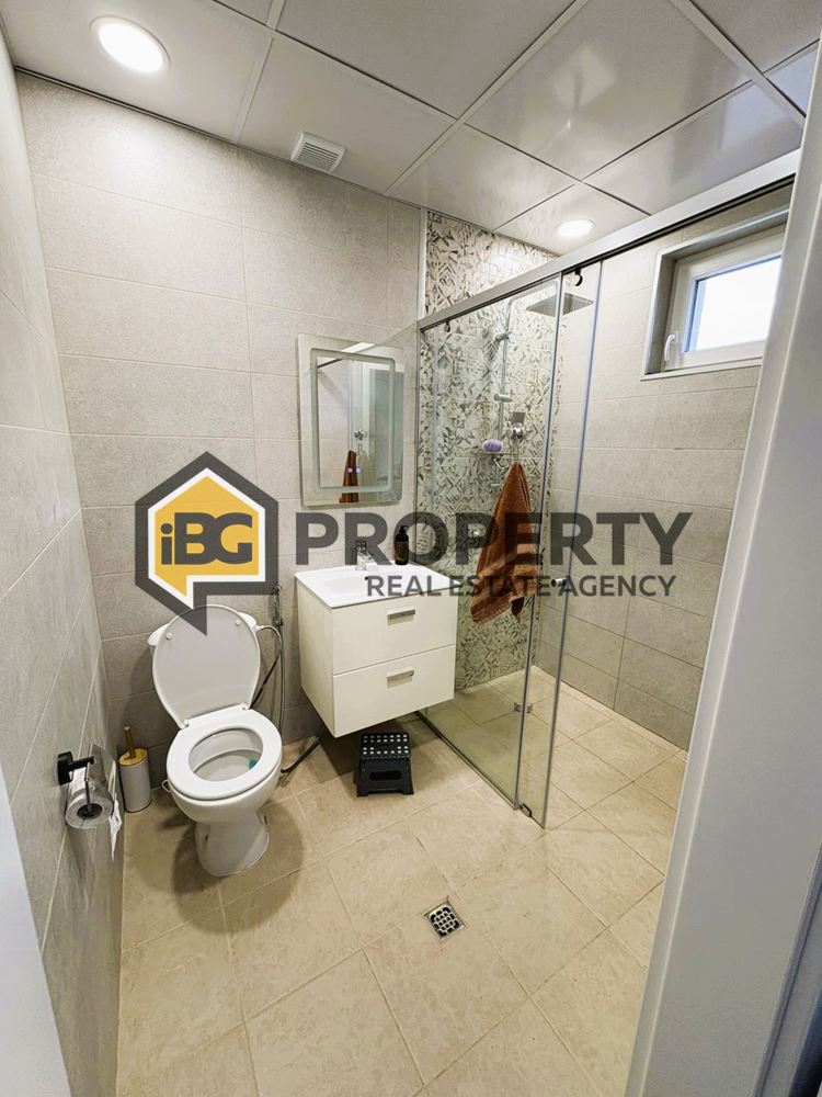 Casa a Bjala, Bulgaria, 203 m² - foto 13