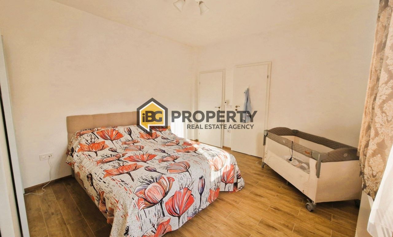 Casa a Bjala, Bulgaria, 203 m² - foto 7