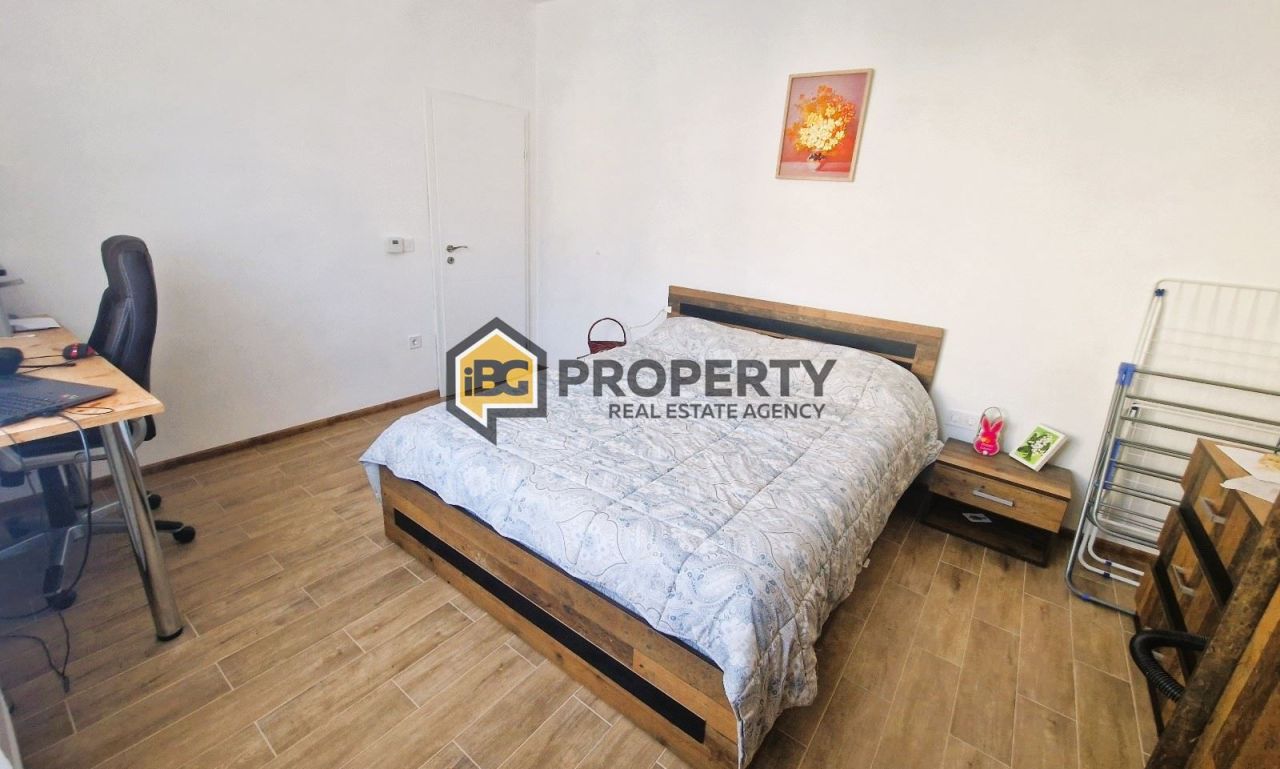 Casa a Bjala, Bulgaria, 203 m² - foto 8