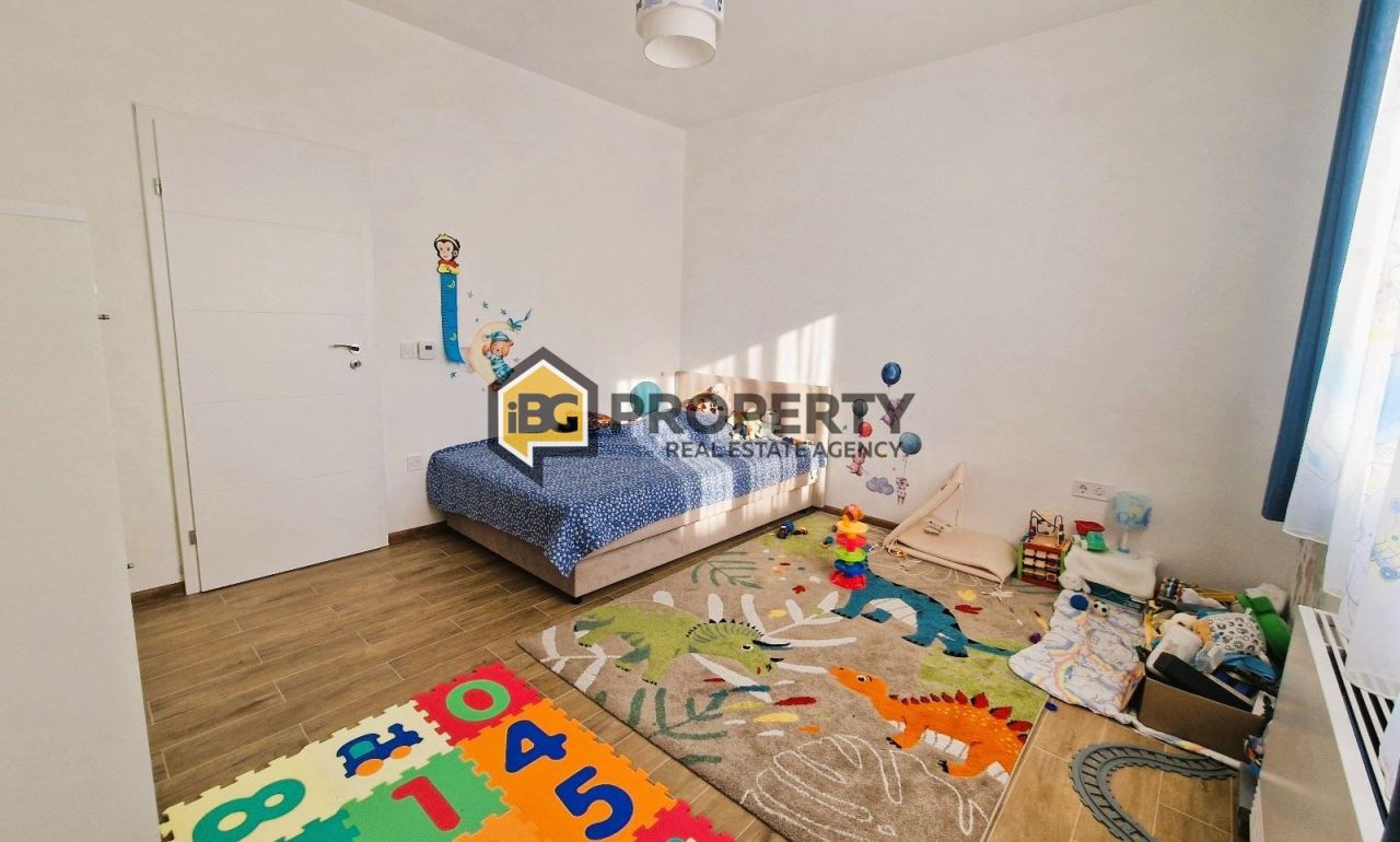 Casa a Bjala, Bulgaria, 203 m² - foto 9