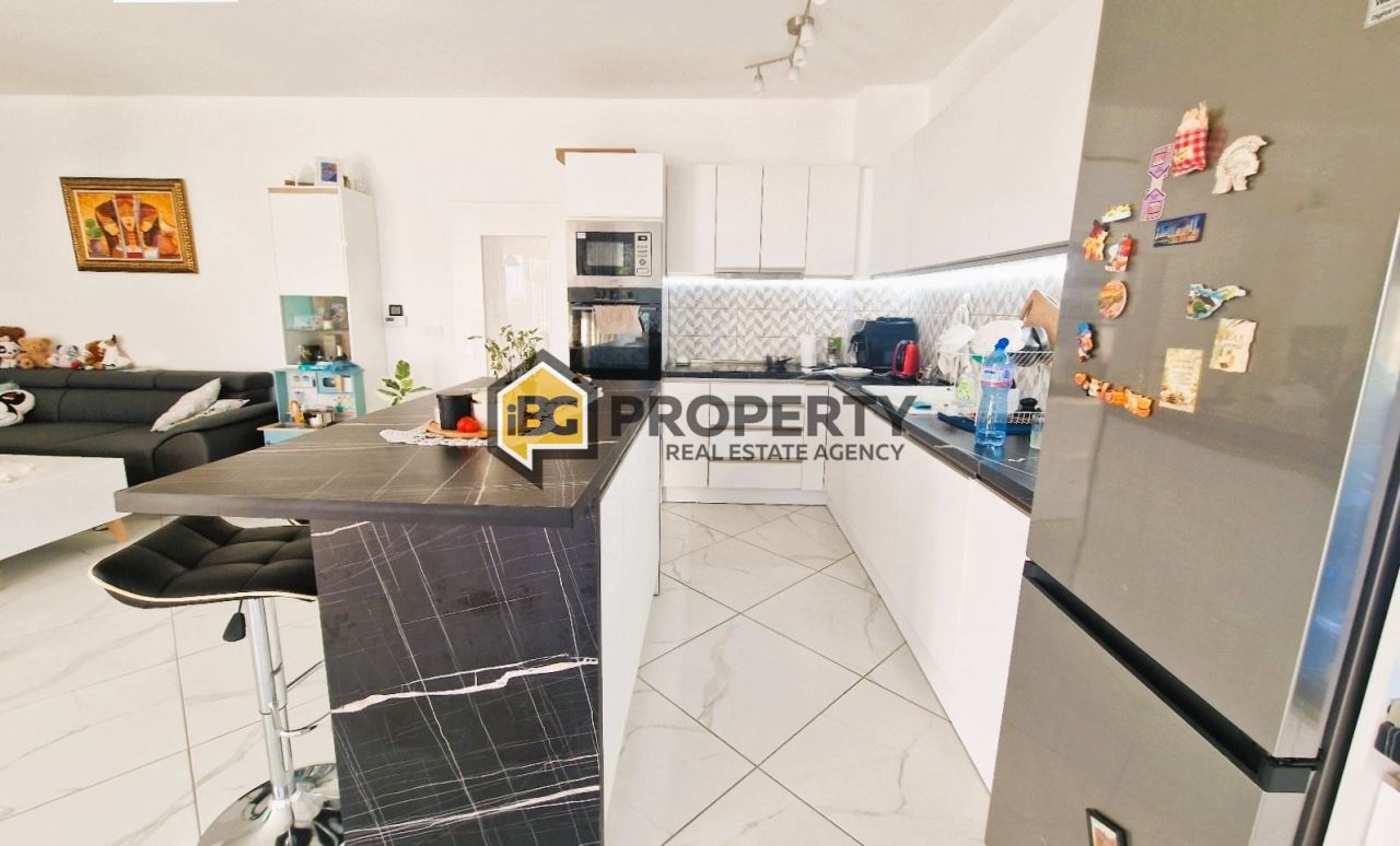 Casa a Bjala, Bulgaria, 203 m² - foto 4