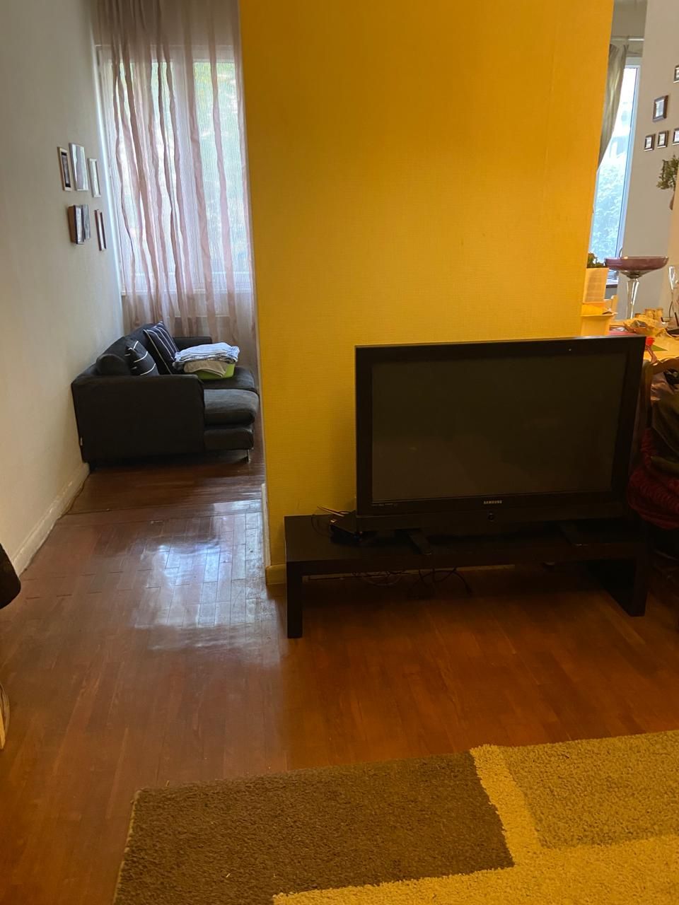 Flat in Tbilisi, Georgia, 65 m² - picture 8