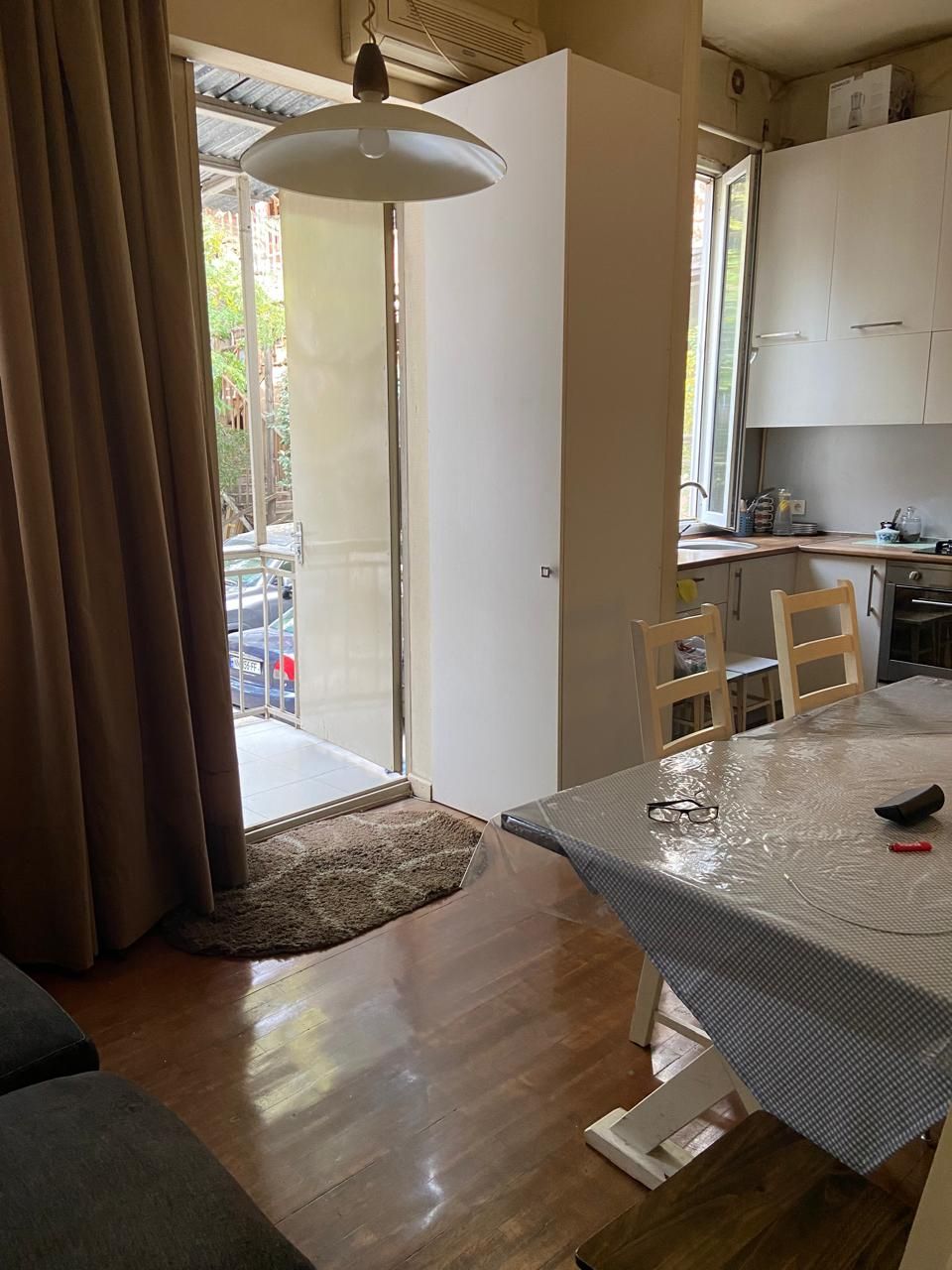 Flat in Tbilisi, Georgia, 65 m² - picture 4
