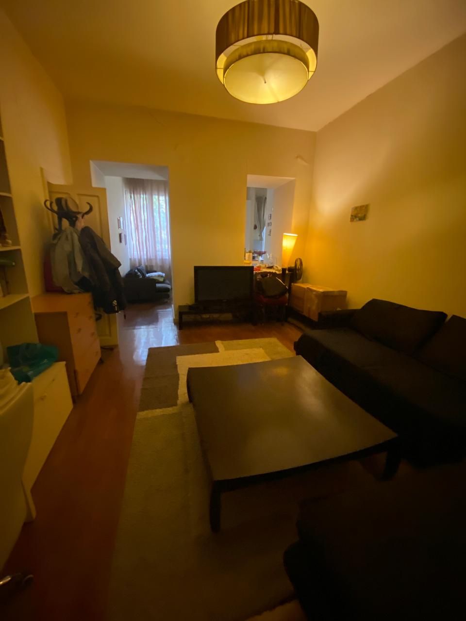 Flat in Tbilisi, Georgia, 65 m² - picture 7