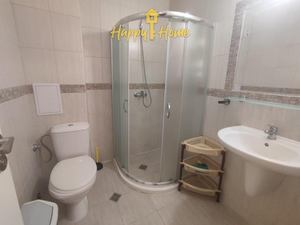 Flat at Sunny Beach, Bulgaria, 42.43 m² - picture 6