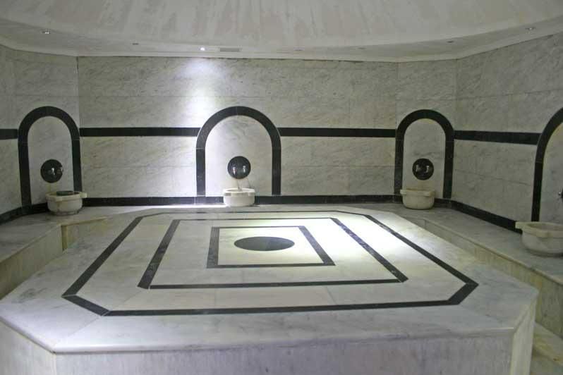 Wohnung in Alanya, Türkei, 150 m² - Foto 9