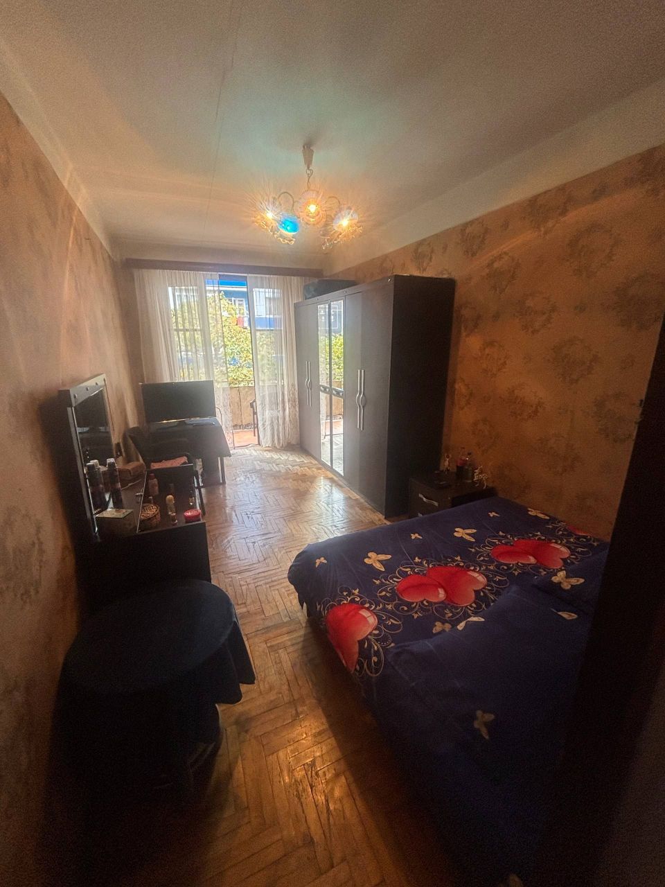 Flat in Batumi, Georgia, 120 m² - picture 6