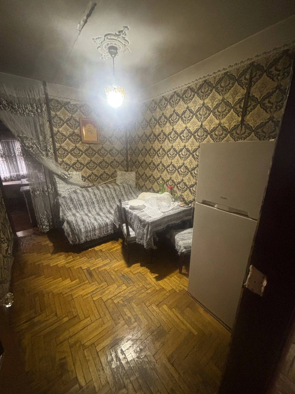 Flat in Batumi, Georgia, 120 m² - picture 5