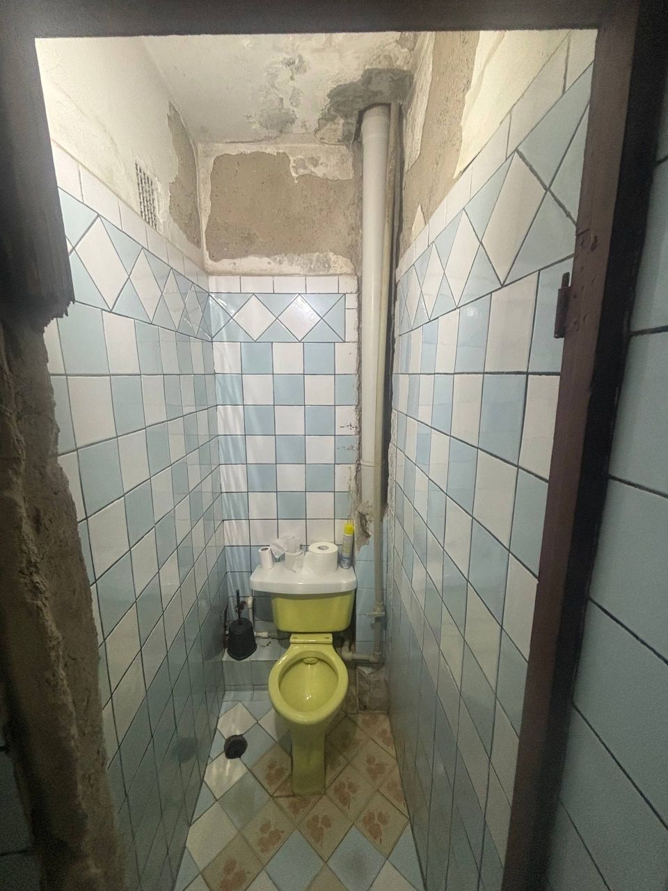 Flat in Batumi, Georgia, 120 m² - picture 9