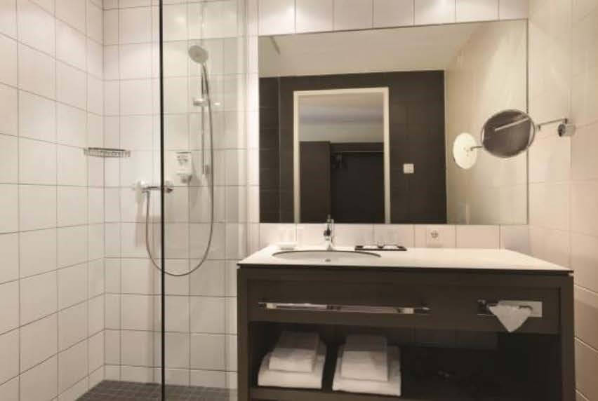 Apartment in Batumi, Georgien, 33.1 m² - Foto 5