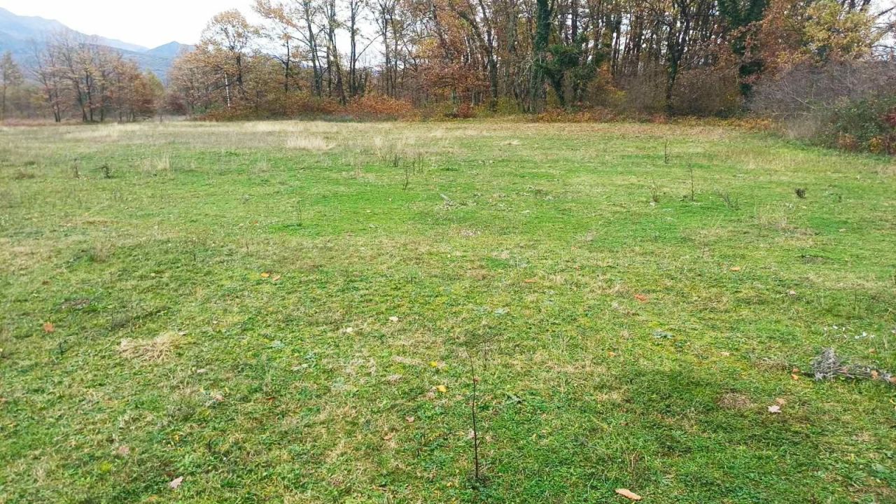 Terreno en Danilovgrad, Montenegro, 3 292 m² - imagen 4