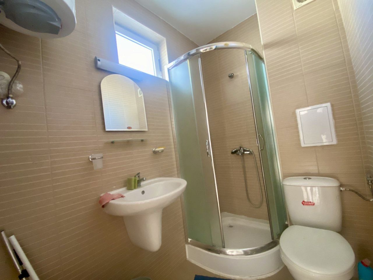 Apartamento en Sveti Vlas, Bulgaria, 66 m² - imagen 9