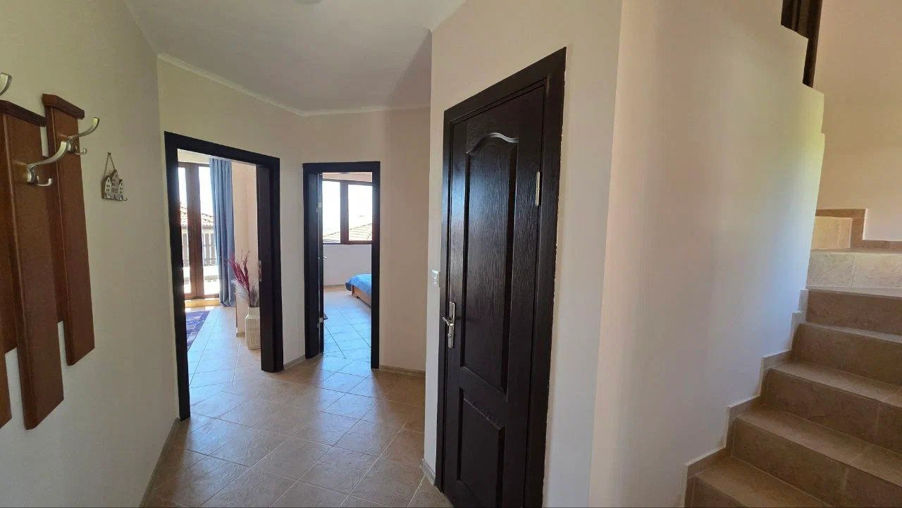 Wohnung in Koschariza, Bulgarien, 110 m² - Foto 10