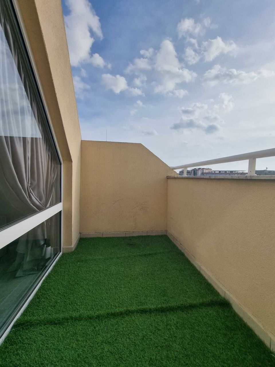 Appartement à Slantchev Briag, Bulgarie, 120 m² - image 10