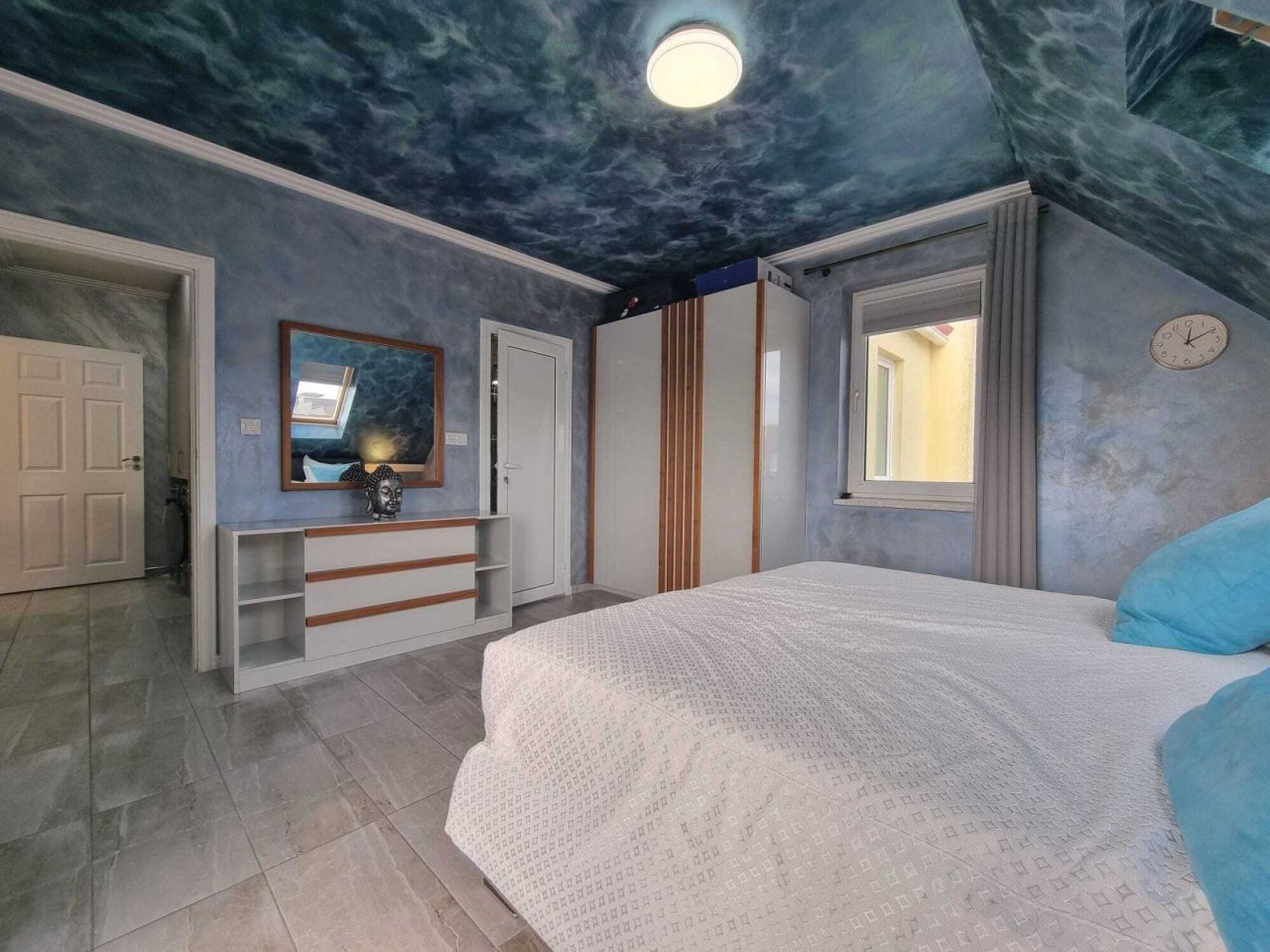 Appartement à Slantchev Briag, Bulgarie, 120 m² - image 11