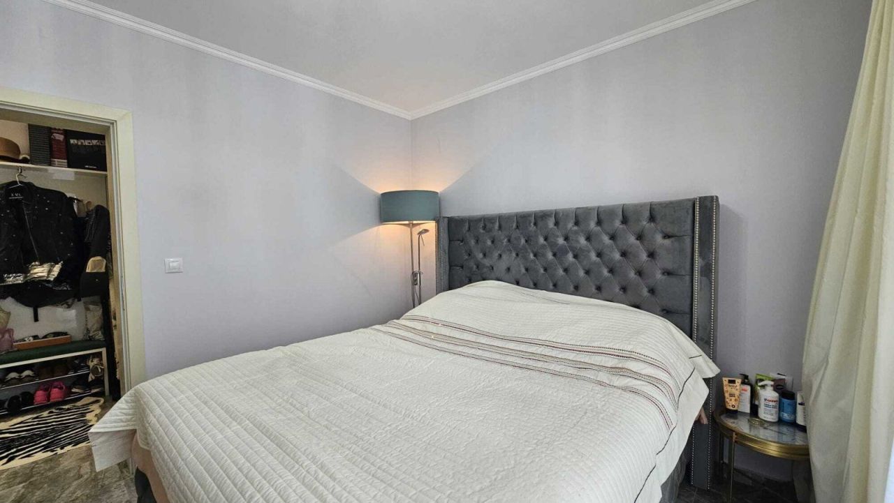 Apartamento en Nesebar, Bulgaria, 60 m² - imagen 12