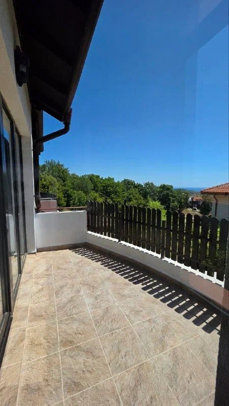 Wohnung in Koschariza, Bulgarien, 110 m² - Foto 15