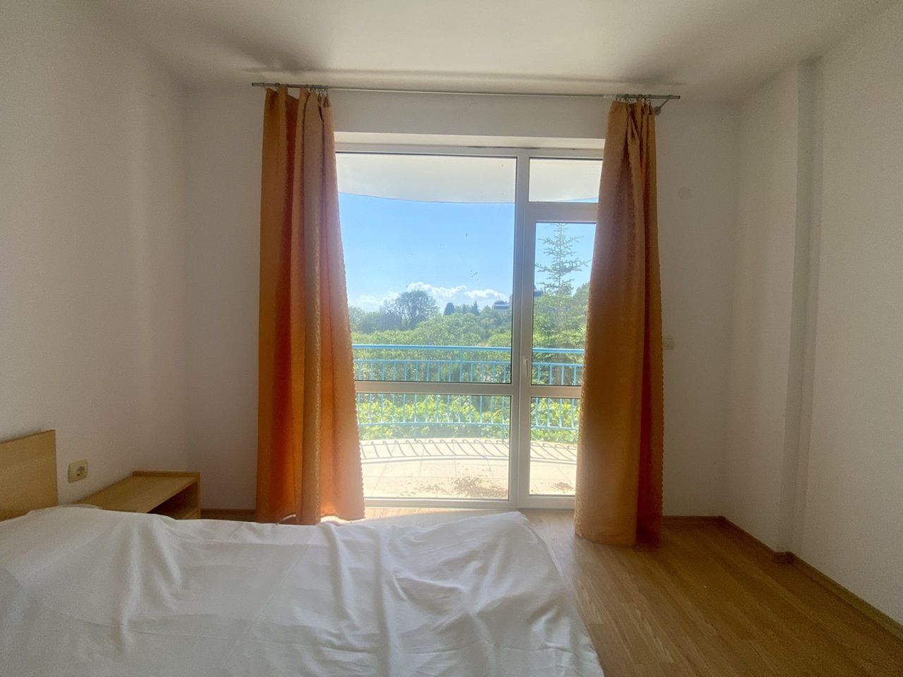 Apartamento en Sveti Vlas, Bulgaria, 66 m² - imagen 16