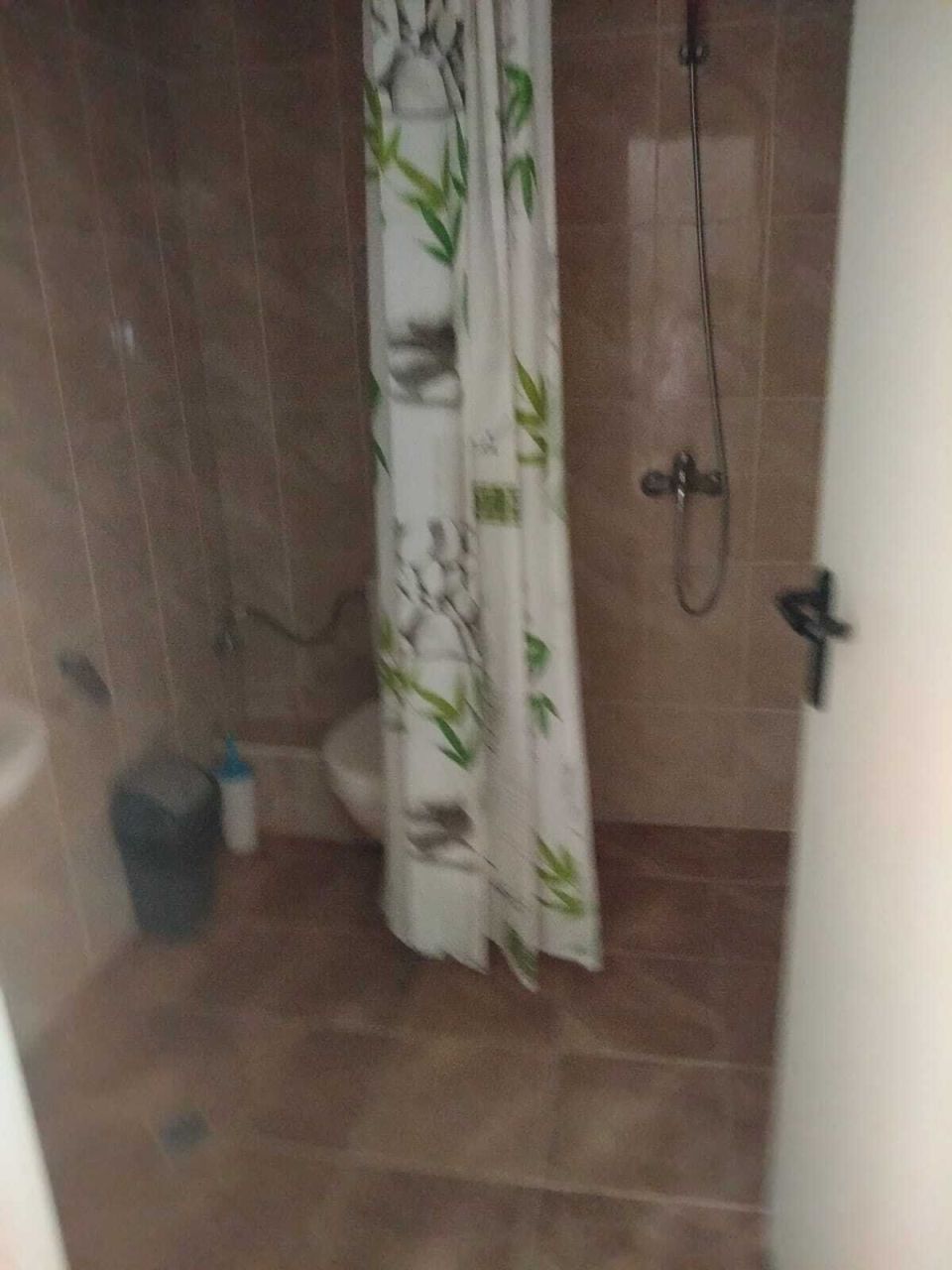 Penthouse in Aheloy, Bulgarien, 155 m² - Foto 17