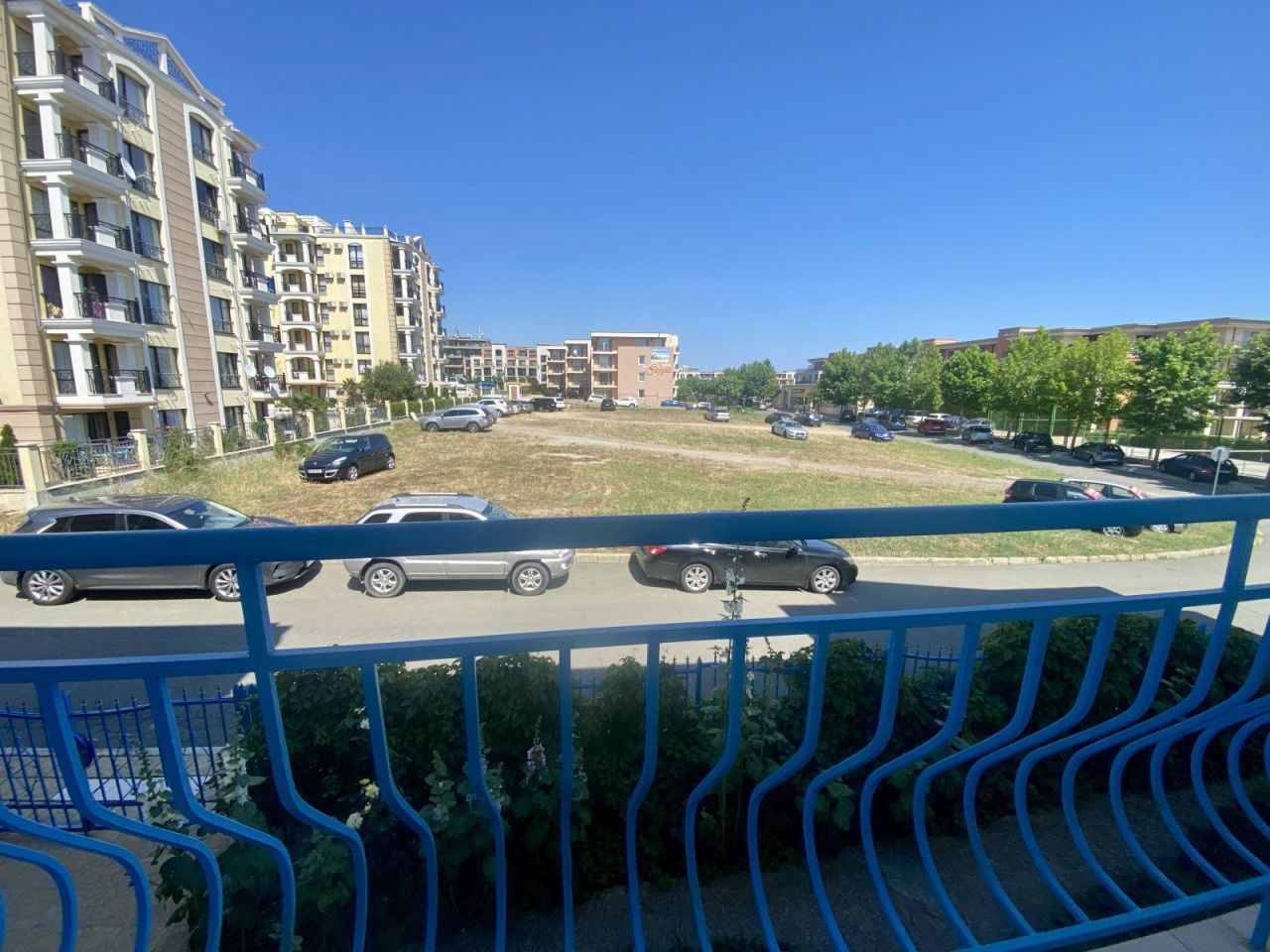 Apartamento en Sveti Vlas, Bulgaria, 66 m² - imagen 18