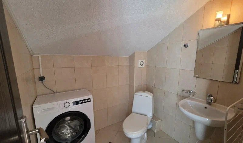 Wohnung in Koschariza, Bulgarien, 110 m² - Foto 19