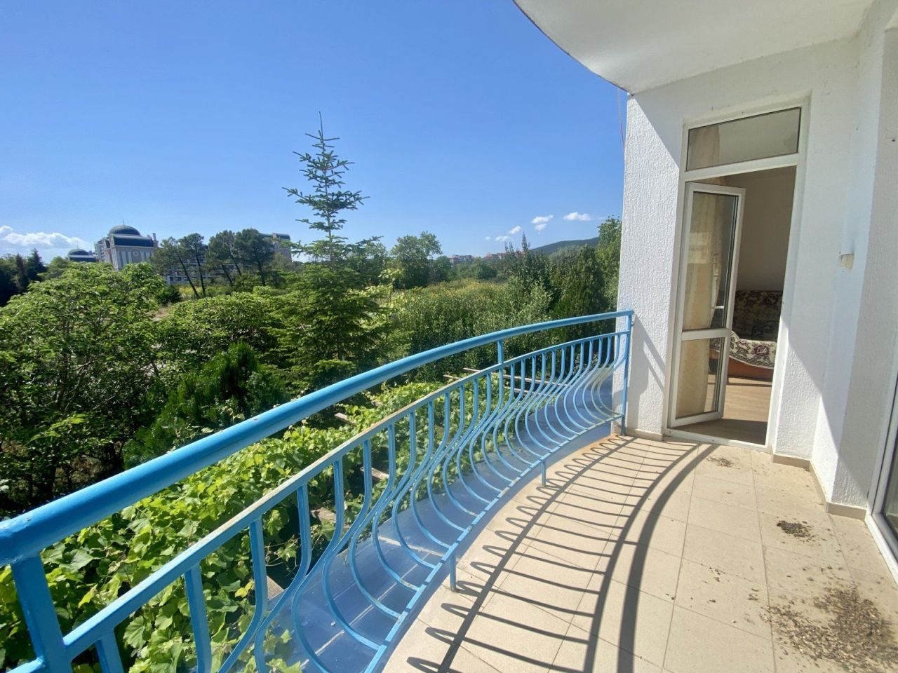 Apartamento en Sveti Vlas, Bulgaria, 66 m² - imagen 19