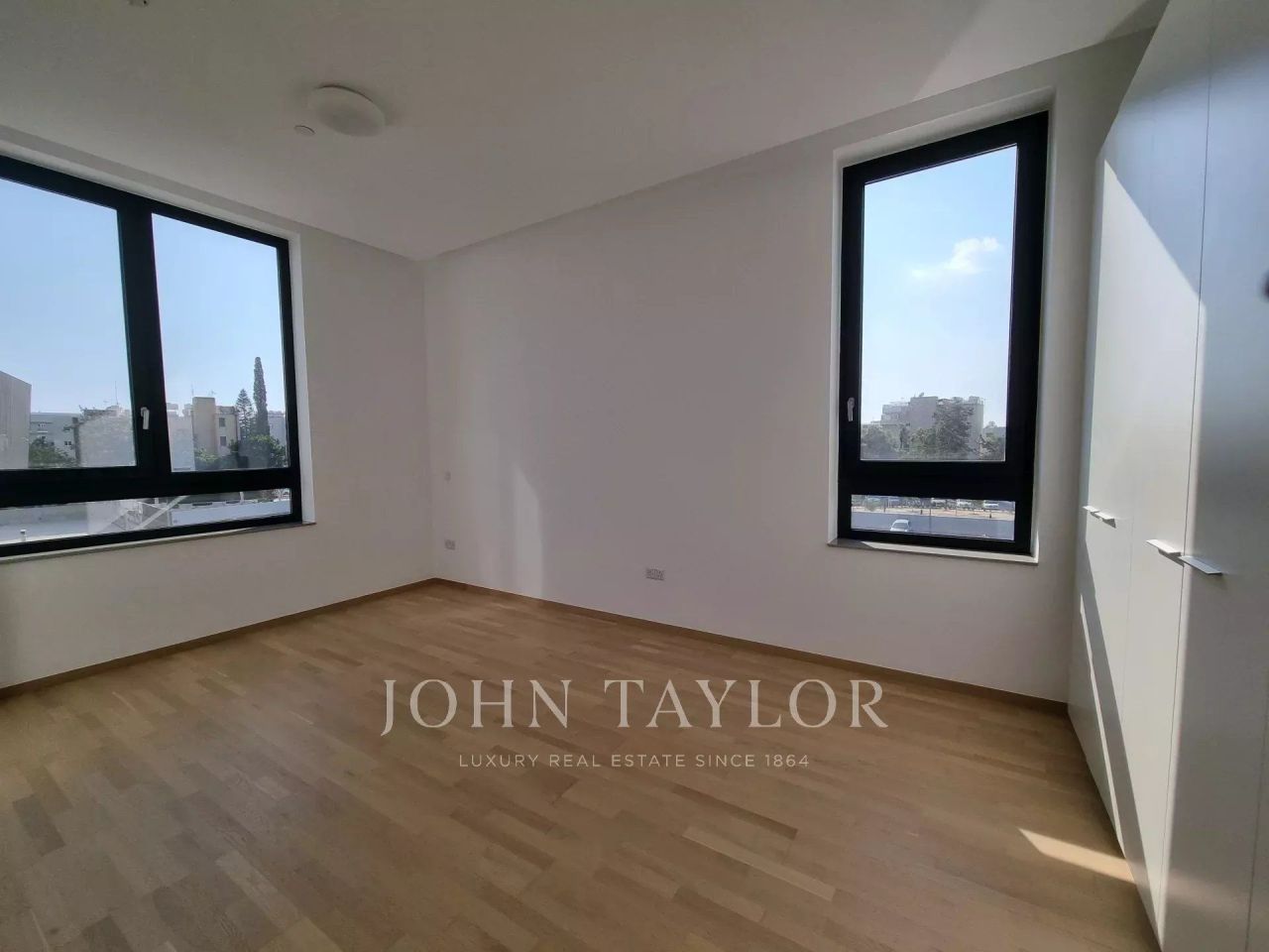 Appartement à Germasogeia, Chypre, 113 m² - image 3