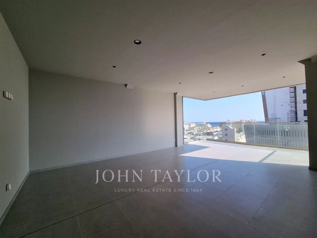 Appartement à Germasogeia, Chypre, 85 m² - image 4