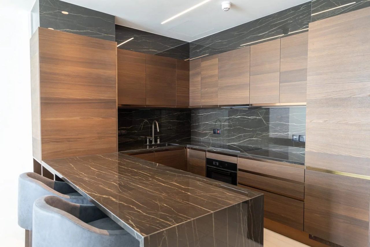 Wohnung in Limassol, Zypern, 238 m² - Foto 8