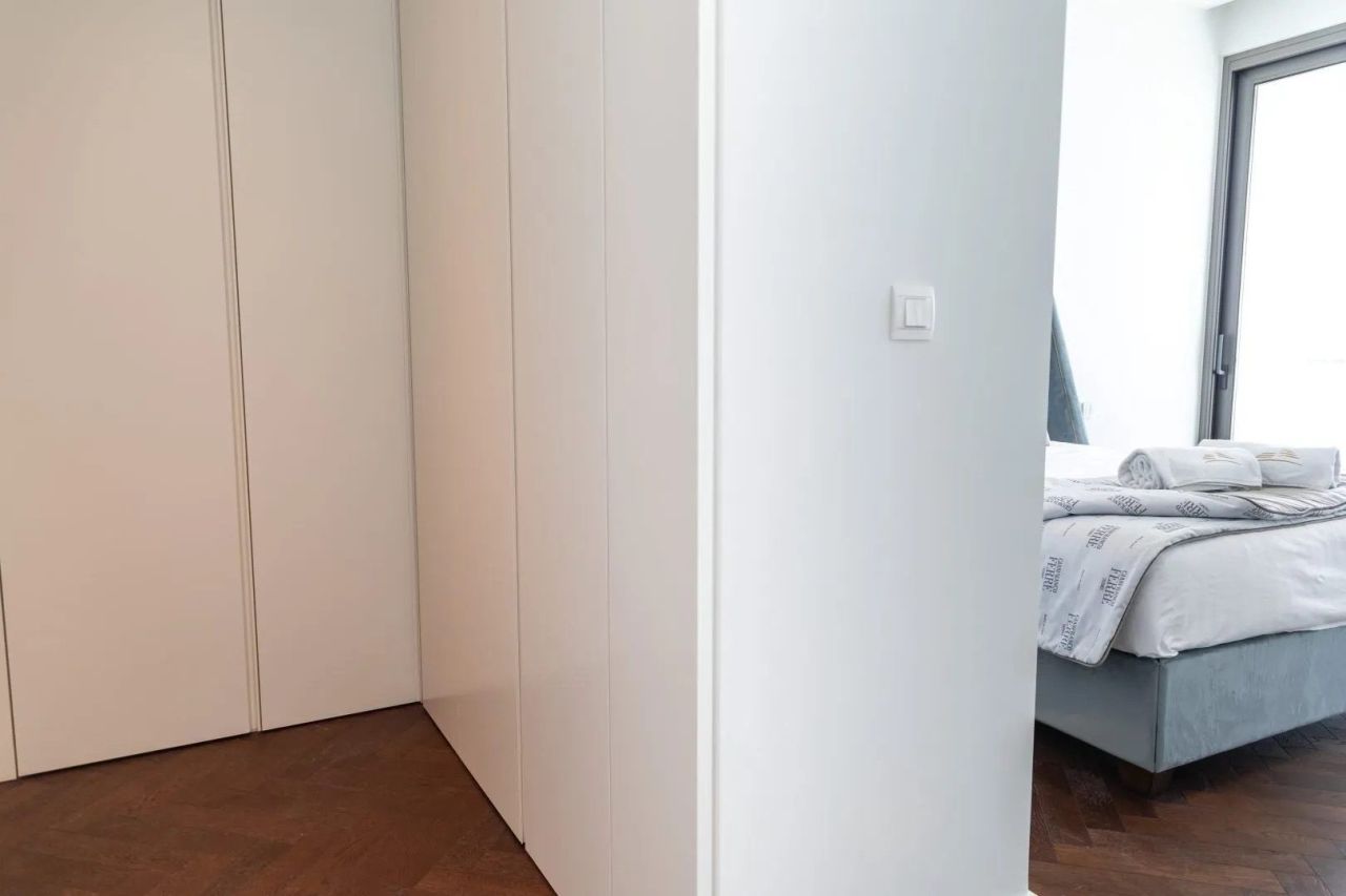 Wohnung in Limassol, Zypern, 238 m² - Foto 10