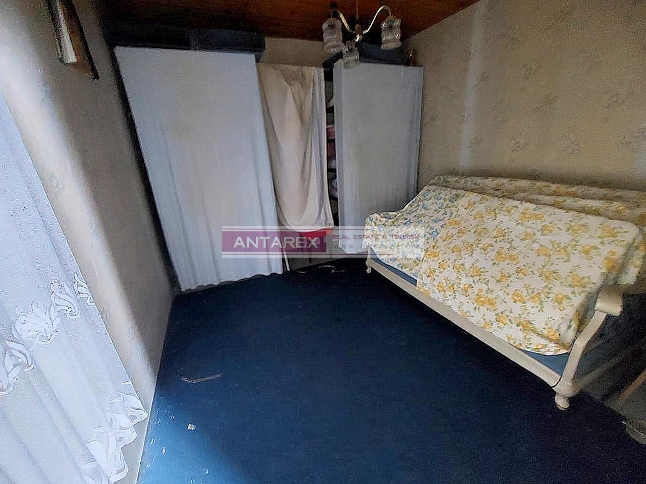 Villa en Zabrze, Montenegro, 50 m² - imagen 5