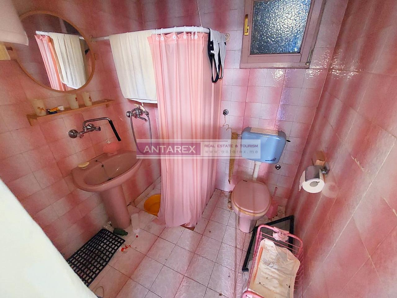 Villa en Zabrze, Montenegro, 50 m² - imagen 7