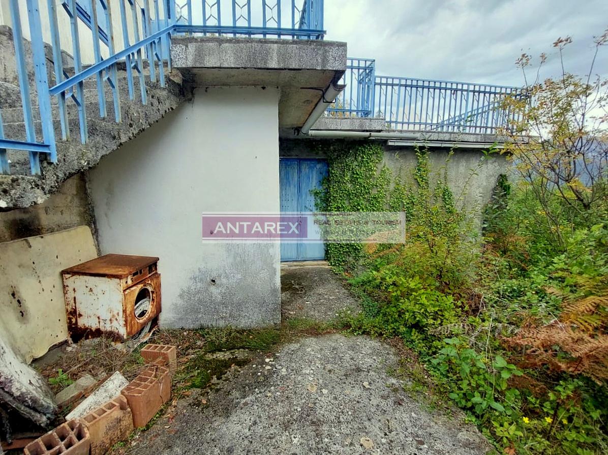 Villa en Zabrze, Montenegro, 50 m² - imagen 9