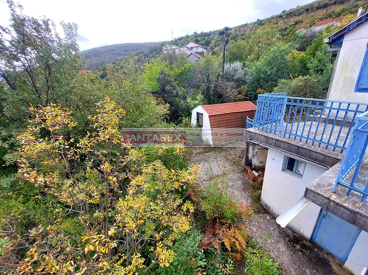 Villa en Zabrze, Montenegro, 50 m² - imagen 11